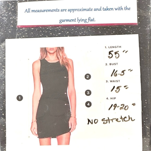 Teri Jon By Rickie Freeman Asymmetric Bow Metallic Sparkle Jacquard Maxi Gown - Picture 12 of 12